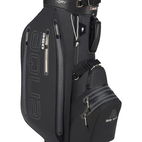 AQUA Sport 360