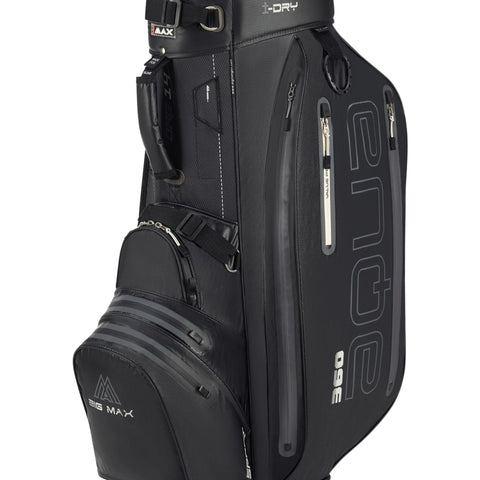 AQUA Sport 360