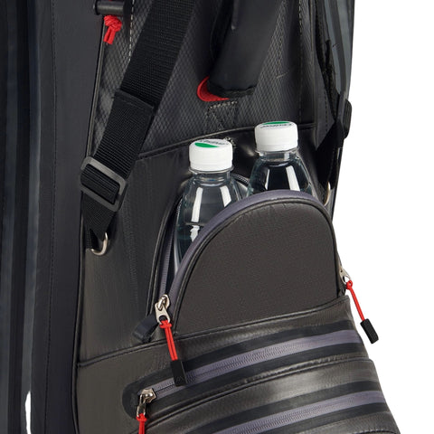 AQUA Sport 360