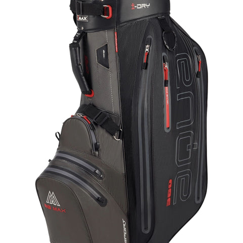 AQUA Sport 360