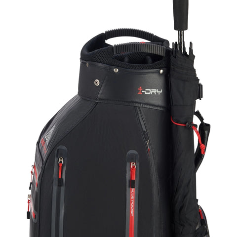 AQUA Sport 360