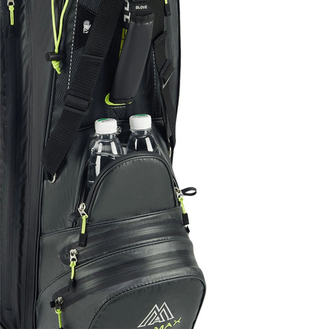 AQUA Sport 360