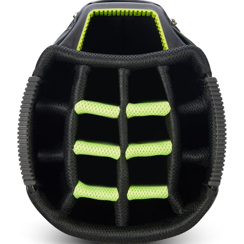 AQUA Sport 360