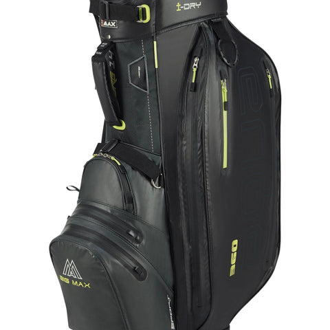 AQUA Sport 360