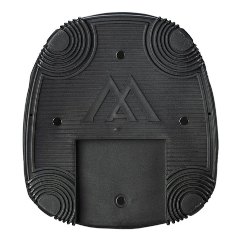 AQUA Sport 360