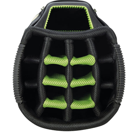 AQUA Sport 360