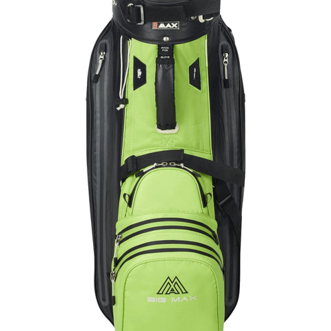 AQUA Sport 360