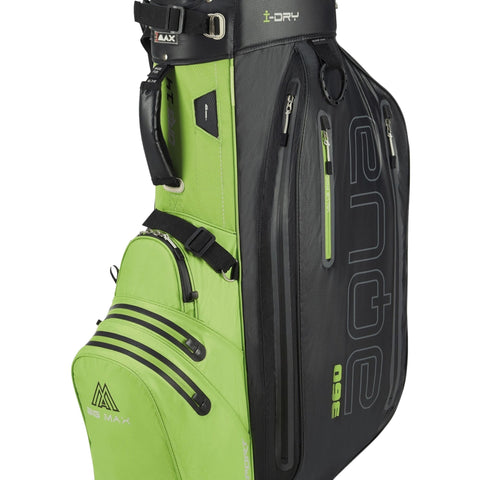 AQUA Sport 360