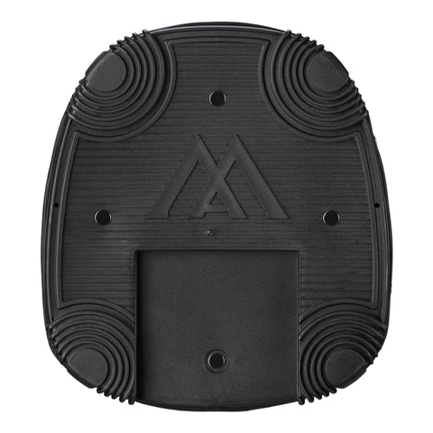 AQUA Sport 360