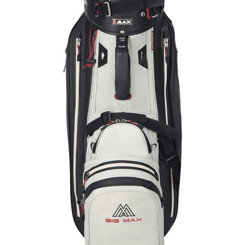 AQUA Sport 360