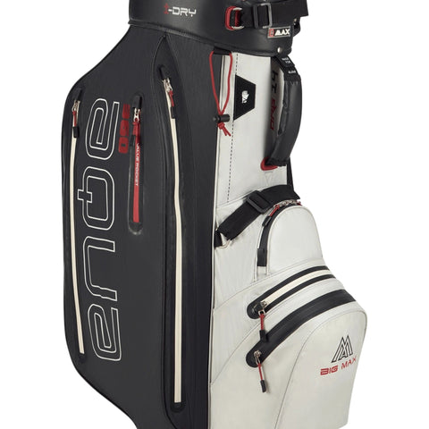 AQUA Sport 360