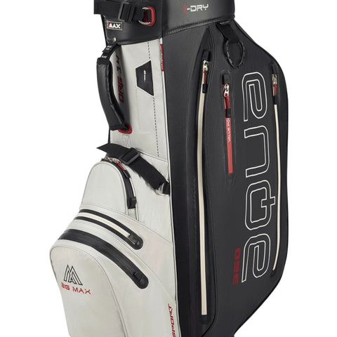 AQUA Sport 360