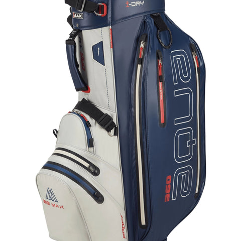 AQUA Sport 360