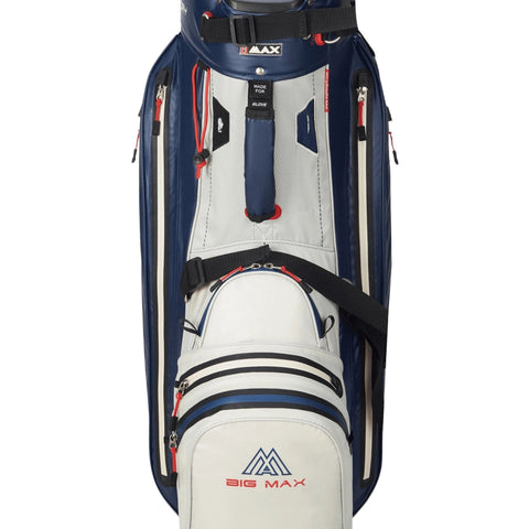 AQUA Sport 360