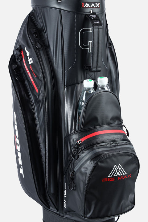 Aqua Sport Golfbag
