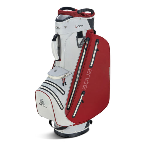 Aqua Style 4 Cartbag