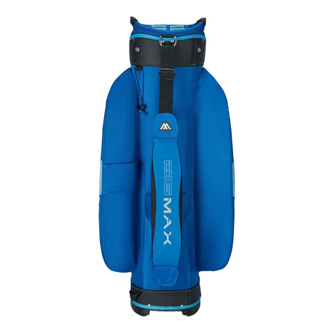 AQUA Style 4