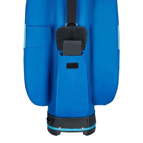 AQUA Style 4