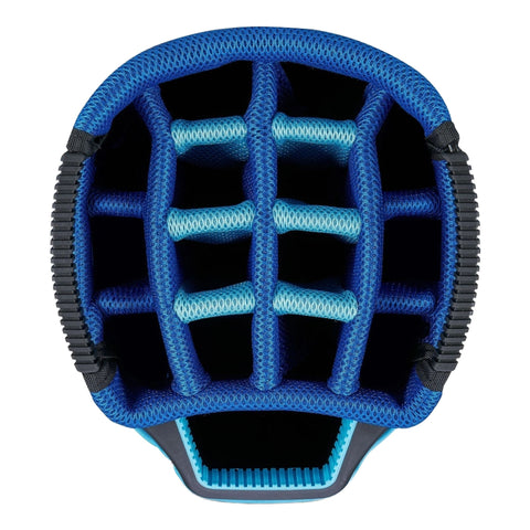 AQUA Style 4