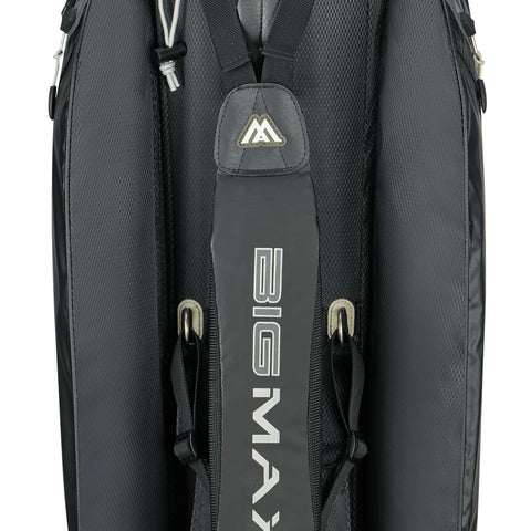 AQUA Tour 4