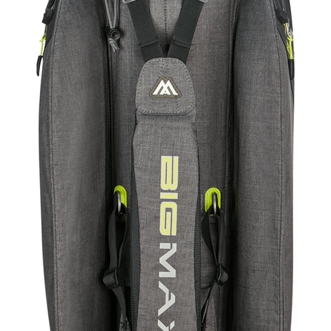 AQUA Tour 4