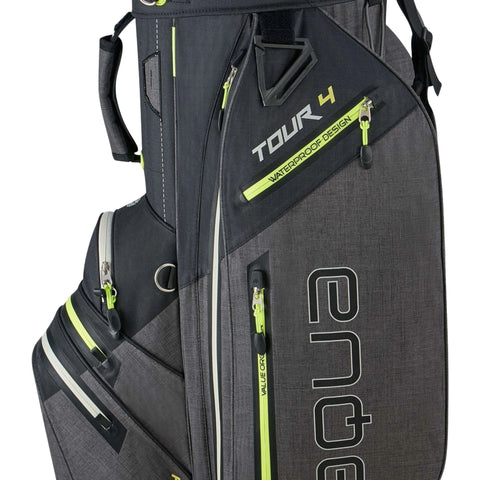 AQUA Tour 4