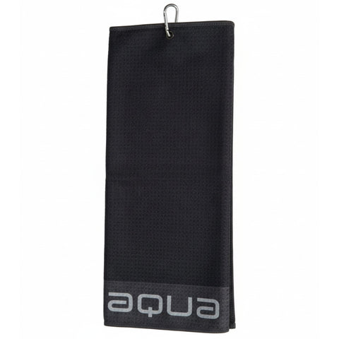AQUA Trifold Towel