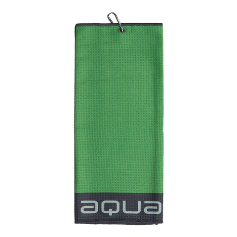 AQUA Trifold Towel