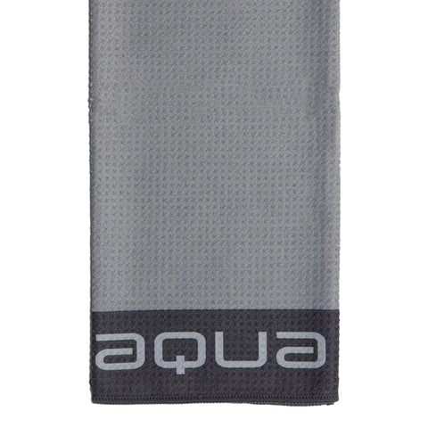 AQUA Trifold Towel