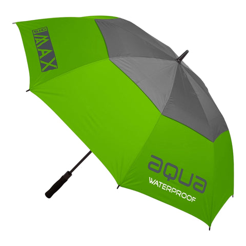AQUA Umbrella