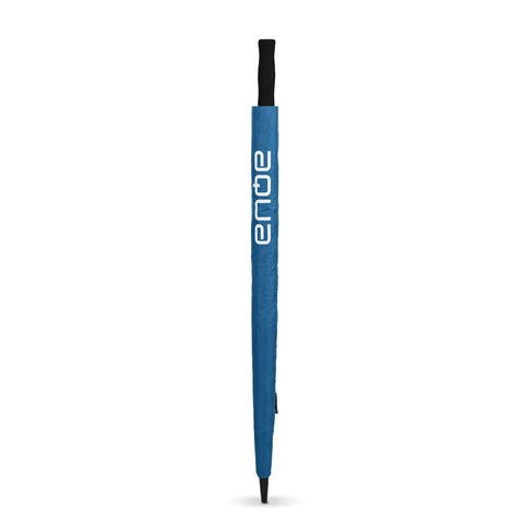 AQUA UV Umbrella