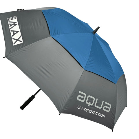 AQUA UV Umbrella