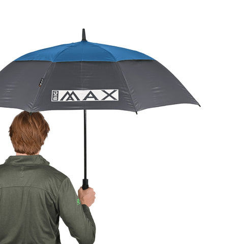 AQUA UV Umbrella