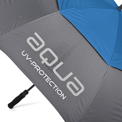 AQUA UV Umbrella
