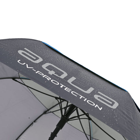 AQUA UV Umbrella