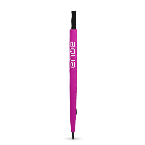 AQUA UV Umbrella