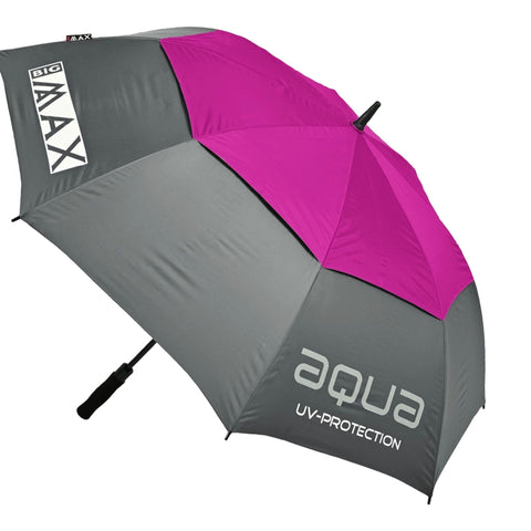 AQUA UV Umbrella