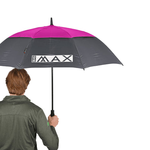 AQUA UV Umbrella