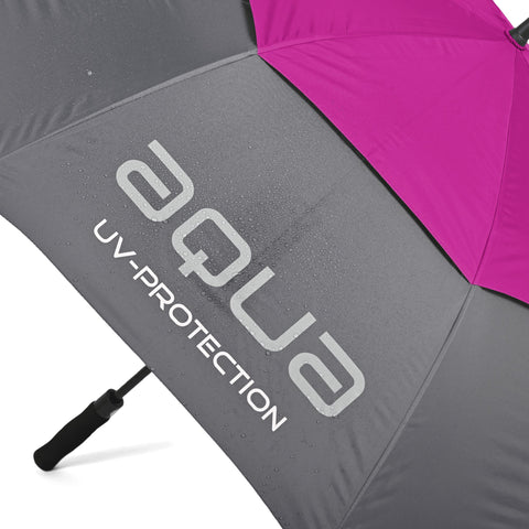 AQUA UV Umbrella