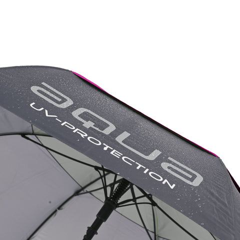 AQUA UV Umbrella