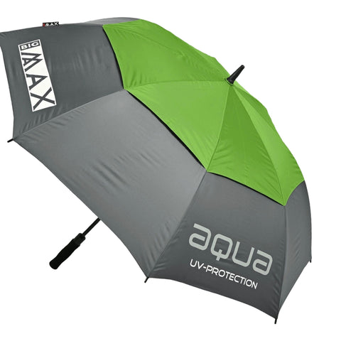 AQUA UV Umbrella