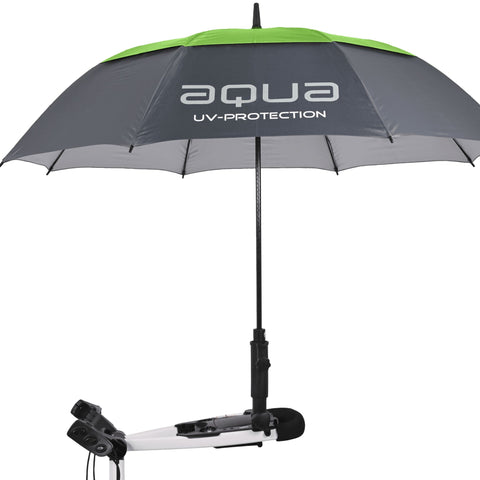 AQUA UV Umbrella