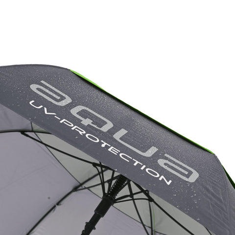 AQUA UV Umbrella