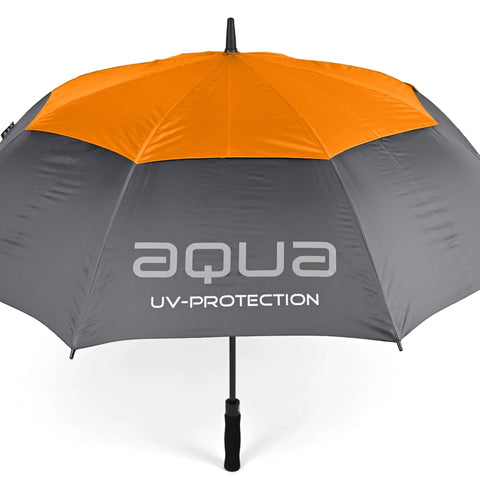 AQUA UV Umbrella