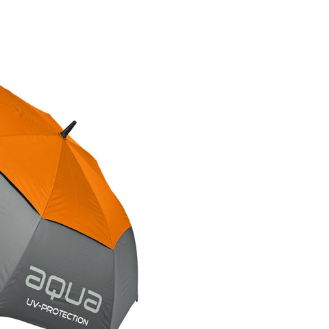 AQUA UV Umbrella