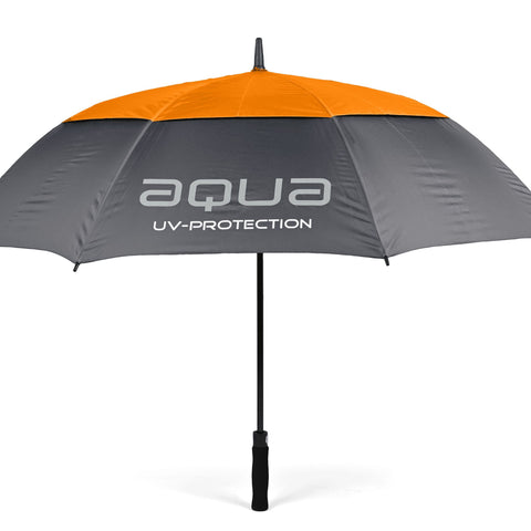 AQUA UV Umbrella