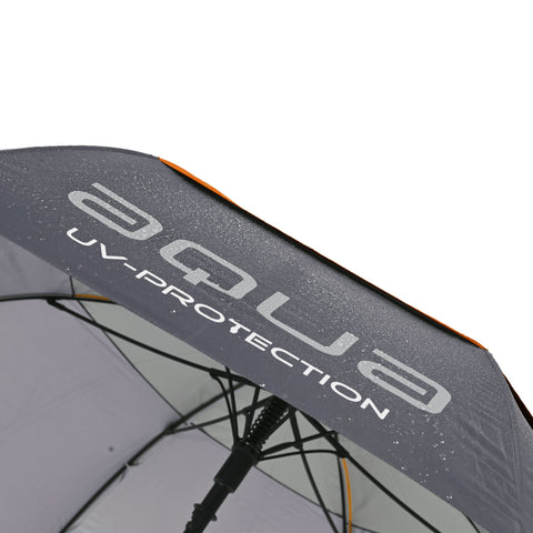 AQUA UV Umbrella