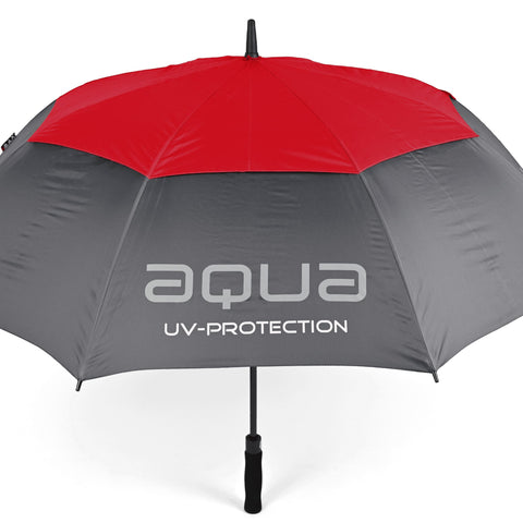 AQUA UV Umbrella