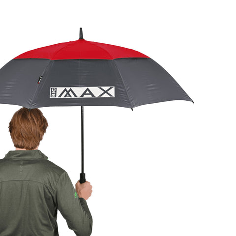 AQUA UV Umbrella