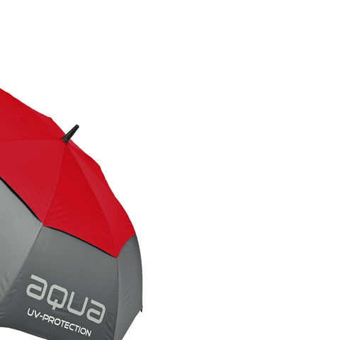 AQUA UV Umbrella